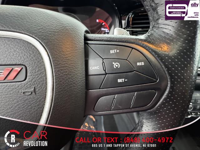 2022 Dodge Durango R/T AWD, available for sale in Avenel, New Jersey | Car Revolution. Avenel, New Jersey 2022 Dodge Durango R/T AWD, available for sale in Avenel, New Jersey | Car Revolution. Avenel, New Jersey