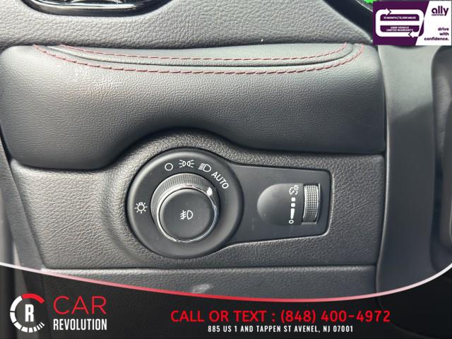 2022 Dodge Durango R/T AWD, available for sale in Avenel, New Jersey | Car Revolution. Avenel, New Jersey 2022 Dodge Durango R/T AWD, available for sale in Avenel, New Jersey | Car Revolution. Avenel, New Jersey