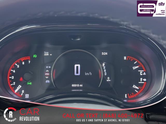 2022 Dodge Durango R/T AWD, available for sale in Avenel, New Jersey | Car Revolution. Avenel, New Jersey 2022 Dodge Durango R/T AWD, available for sale in Avenel, New Jersey | Car Revolution. Avenel, New Jersey