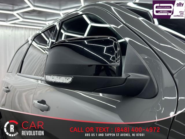 2022 Dodge Durango R/T AWD, available for sale in Avenel, New Jersey | Car Revolution. Avenel, New Jersey 2022 Dodge Durango R/T AWD, available for sale in Avenel, New Jersey | Car Revolution. Avenel, New Jersey