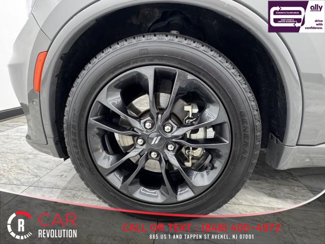 2022 Dodge Durango R/T AWD, available for sale in Avenel, New Jersey | Car Revolution. Avenel, New Jersey 2022 Dodge Durango R/T AWD, available for sale in Avenel, New Jersey | Car Revolution. Avenel, New Jersey