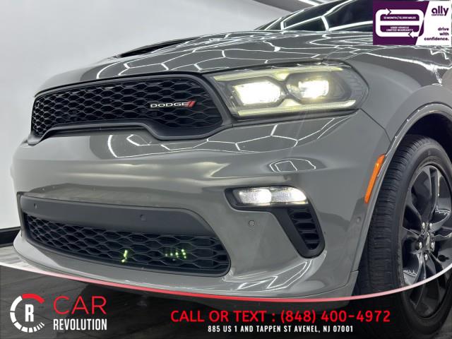 2022 Dodge Durango R/T AWD, available for sale in Avenel, New Jersey | Car Revolution. Avenel, New Jersey 2022 Dodge Durango R/T AWD, available for sale in Avenel, New Jersey | Car Revolution. Avenel, New Jersey