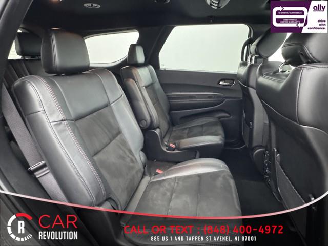 2022 Dodge Durango R/T AWD, available for sale in Avenel, New Jersey | Car Revolution. Avenel, New Jersey 2022 Dodge Durango R/T AWD, available for sale in Avenel, New Jersey | Car Revolution. Avenel, New Jersey
