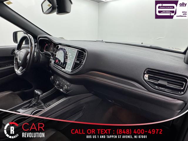 2022 Dodge Durango R/T AWD, available for sale in Avenel, New Jersey | Car Revolution. Avenel, New Jersey 2022 Dodge Durango R/T AWD, available for sale in Avenel, New Jersey | Car Revolution. Avenel, New Jersey