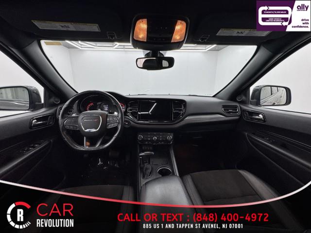 2022 Dodge Durango R/T AWD, available for sale in Avenel, New Jersey | Car Revolution. Avenel, New Jersey 2022 Dodge Durango R/T AWD, available for sale in Avenel, New Jersey | Car Revolution. Avenel, New Jersey