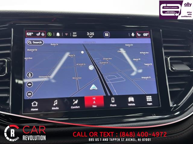 2022 Dodge Durango R/T AWD, available for sale in Avenel, New Jersey | Car Revolution. Avenel, New Jersey 2022 Dodge Durango R/T AWD, available for sale in Avenel, New Jersey | Car Revolution. Avenel, New Jersey