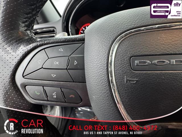 2022 Dodge Durango R/T AWD, available for sale in Avenel, New Jersey | Car Revolution. Avenel, New Jersey 2022 Dodge Durango R/T AWD, available for sale in Avenel, New Jersey | Car Revolution. Avenel, New Jersey