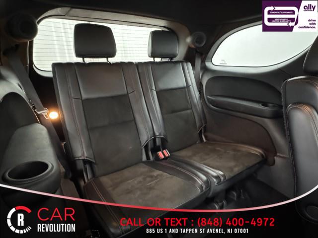 2022 Dodge Durango R/T AWD, available for sale in Avenel, New Jersey | Car Revolution. Avenel, New Jersey 2022 Dodge Durango R/T AWD, available for sale in Avenel, New Jersey | Car Revolution. Avenel, New Jersey