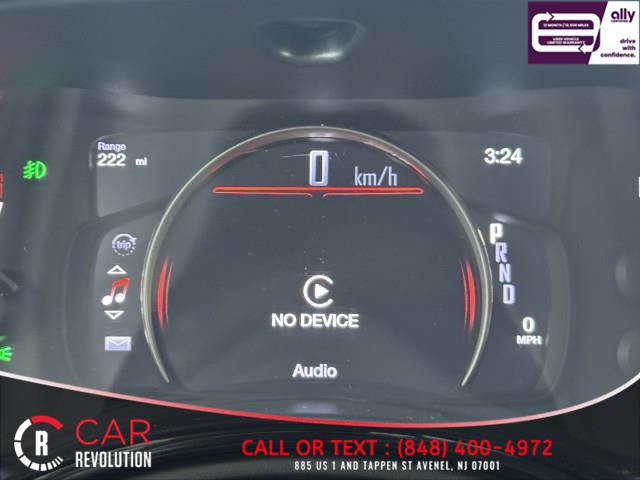 2022 Dodge Durango R/T AWD, available for sale in Avenel, New Jersey | Car Revolution. Avenel, New Jersey 2022 Dodge Durango R/T AWD, available for sale in Avenel, New Jersey | Car Revolution. Avenel, New Jersey