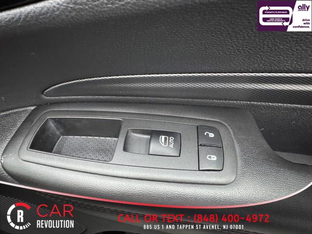 2022 Dodge Durango R/T AWD, available for sale in Avenel, New Jersey | Car Revolution. Avenel, New Jersey 2022 Dodge Durango R/T AWD, available for sale in Avenel, New Jersey | Car Revolution. Avenel, New Jersey