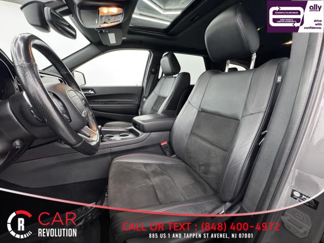 2022 Dodge Durango R/T AWD, available for sale in Avenel, New Jersey | Car Revolution. Avenel, New Jersey 2022 Dodge Durango R/T AWD, available for sale in Avenel, New Jersey | Car Revolution. Avenel, New Jersey