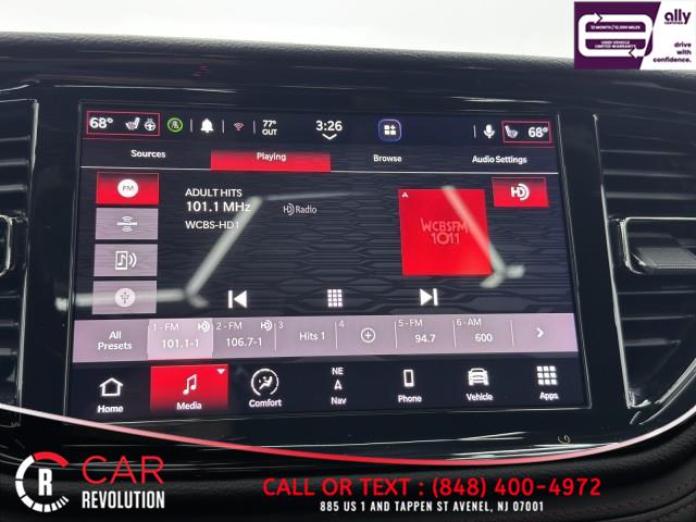 2022 Dodge Durango R/T AWD, available for sale in Avenel, New Jersey | Car Revolution. Avenel, New Jersey 2022 Dodge Durango R/T AWD, available for sale in Avenel, New Jersey | Car Revolution. Avenel, New Jersey