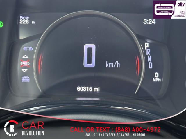 2022 Dodge Durango R/T AWD, available for sale in Avenel, New Jersey | Car Revolution. Avenel, New Jersey 2022 Dodge Durango R/T AWD, available for sale in Avenel, New Jersey | Car Revolution. Avenel, New Jersey