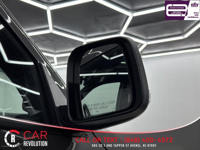 2022 Dodge Durango R/T AWD, available for sale in Avenel, New Jersey | Car Revolution. Avenel, New Jersey 2022 Dodge Durango R/T AWD, available for sale in Avenel, New Jersey | Car Revolution. Avenel, New Jersey