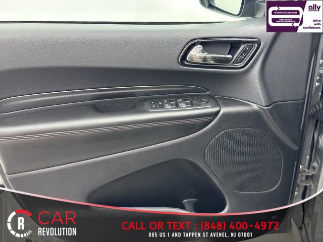 2022 Dodge Durango R/T AWD, available for sale in Avenel, New Jersey | Car Revolution. Avenel, New Jersey 2022 Dodge Durango R/T AWD, available for sale in Avenel, New Jersey | Car Revolution. Avenel, New Jersey