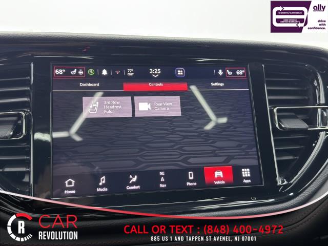 2022 Dodge Durango R/T AWD, available for sale in Avenel, New Jersey | Car Revolution. Avenel, New Jersey 2022 Dodge Durango R/T AWD, available for sale in Avenel, New Jersey | Car Revolution. Avenel, New Jersey