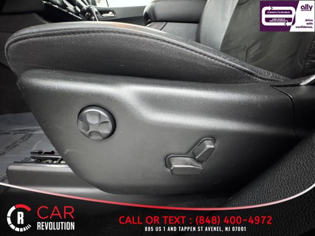 2022 Dodge Durango R/T AWD, available for sale in Avenel, New Jersey | Car Revolution. Avenel, New Jersey 2022 Dodge Durango R/T AWD, available for sale in Avenel, New Jersey | Car Revolution. Avenel, New Jersey