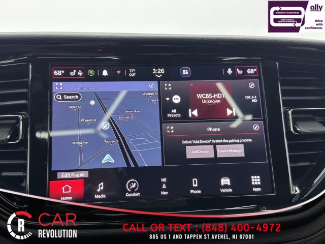 2022 Dodge Durango R/T AWD, available for sale in Avenel, New Jersey | Car Revolution. Avenel, New Jersey 2022 Dodge Durango R/T AWD, available for sale in Avenel, New Jersey | Car Revolution. Avenel, New Jersey