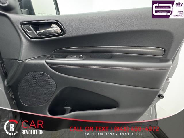2022 Dodge Durango R/T AWD, available for sale in Avenel, New Jersey | Car Revolution. Avenel, New Jersey 2022 Dodge Durango R/T AWD, available for sale in Avenel, New Jersey | Car Revolution. Avenel, New Jersey