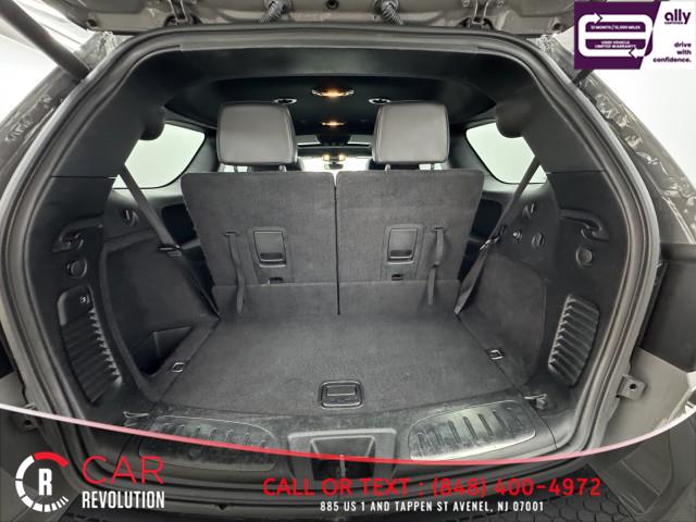 2022 Dodge Durango R/T AWD, available for sale in Avenel, New Jersey | Car Revolution. Avenel, New Jersey 2022 Dodge Durango R/T AWD, available for sale in Avenel, New Jersey | Car Revolution. Avenel, New Jersey