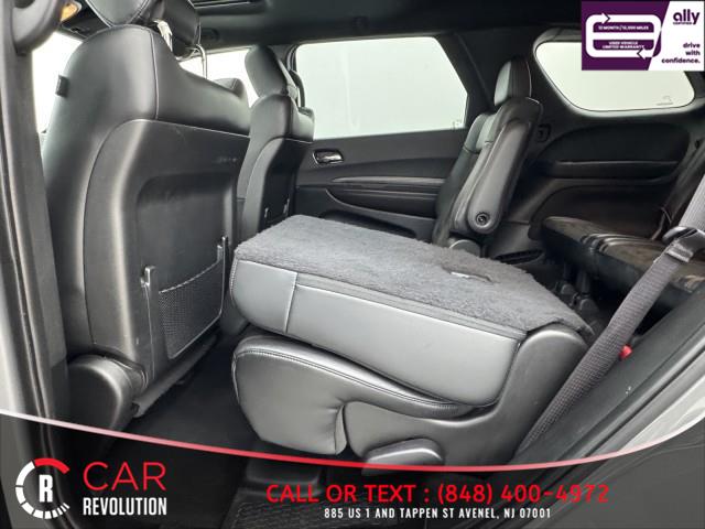 2022 Dodge Durango R/T AWD, available for sale in Avenel, New Jersey | Car Revolution. Avenel, New Jersey 2022 Dodge Durango R/T AWD, available for sale in Avenel, New Jersey | Car Revolution. Avenel, New Jersey