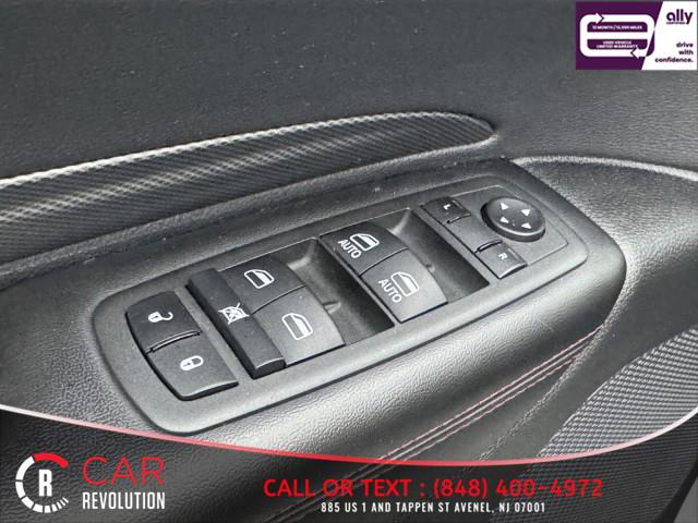 2022 Dodge Durango R/T AWD, available for sale in Avenel, New Jersey | Car Revolution. Avenel, New Jersey 2022 Dodge Durango R/T AWD, available for sale in Avenel, New Jersey | Car Revolution. Avenel, New Jersey