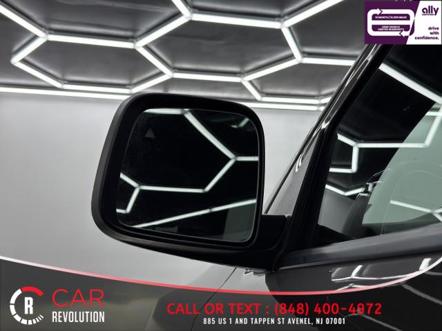 2022 Dodge Durango R/T AWD, available for sale in Avenel, New Jersey | Car Revolution. Avenel, New Jersey 2022 Dodge Durango R/T AWD, available for sale in Avenel, New Jersey | Car Revolution. Avenel, New Jersey
