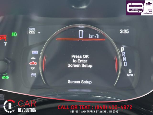 2022 Dodge Durango R/T AWD, available for sale in Avenel, New Jersey | Car Revolution. Avenel, New Jersey 2022 Dodge Durango R/T AWD, available for sale in Avenel, New Jersey | Car Revolution. Avenel, New Jersey