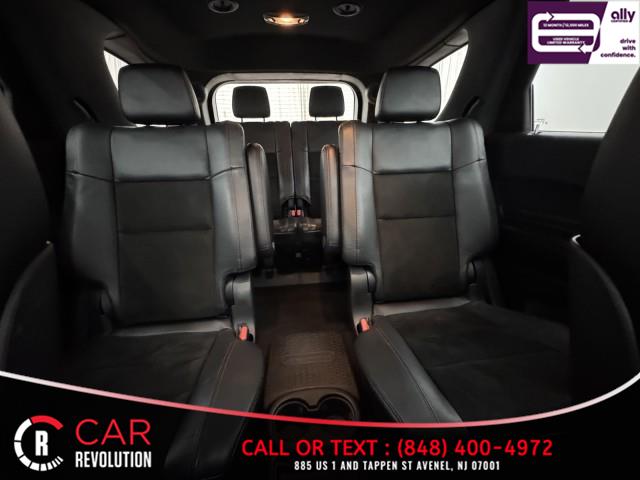 2022 Dodge Durango R/T AWD, available for sale in Avenel, New Jersey | Car Revolution. Avenel, New Jersey 2022 Dodge Durango R/T AWD, available for sale in Avenel, New Jersey | Car Revolution. Avenel, New Jersey