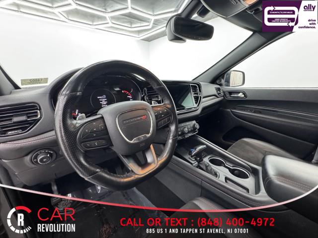 2022 Dodge Durango R/T AWD, available for sale in Avenel, New Jersey | Car Revolution. Avenel, New Jersey 2022 Dodge Durango R/T AWD, available for sale in Avenel, New Jersey | Car Revolution. Avenel, New Jersey