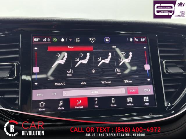 2022 Dodge Durango R/T AWD, available for sale in Avenel, New Jersey | Car Revolution. Avenel, New Jersey 2022 Dodge Durango R/T AWD, available for sale in Avenel, New Jersey | Car Revolution. Avenel, New Jersey