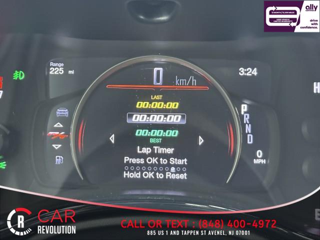 2022 Dodge Durango R/T AWD, available for sale in Avenel, New Jersey | Car Revolution. Avenel, New Jersey 2022 Dodge Durango R/T AWD, available for sale in Avenel, New Jersey | Car Revolution. Avenel, New Jersey