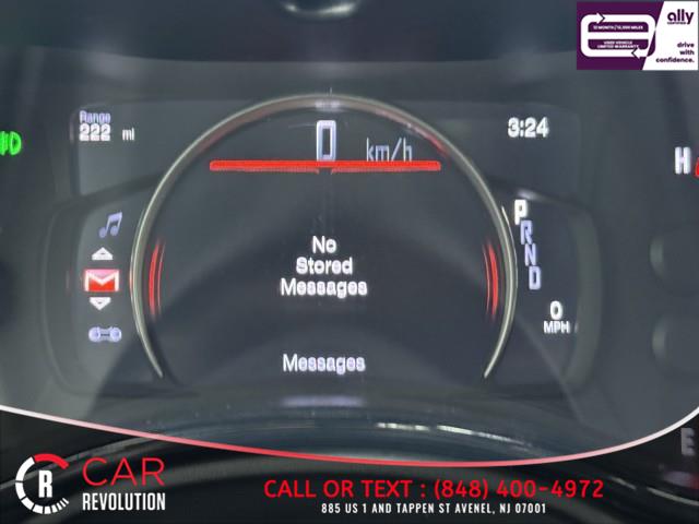 2022 Dodge Durango R/T AWD, available for sale in Avenel, New Jersey | Car Revolution. Avenel, New Jersey 2022 Dodge Durango R/T AWD, available for sale in Avenel, New Jersey | Car Revolution. Avenel, New Jersey