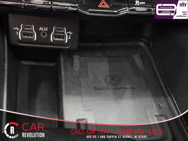 2022 Dodge Durango R/T AWD, available for sale in Avenel, New Jersey | Car Revolution. Avenel, New Jersey 2022 Dodge Durango R/T AWD, available for sale in Avenel, New Jersey | Car Revolution. Avenel, New Jersey