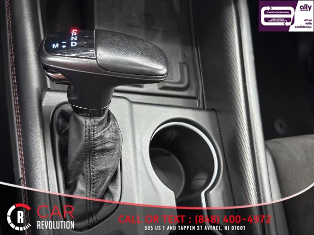 2022 Dodge Durango R/T AWD, available for sale in Avenel, New Jersey | Car Revolution. Avenel, New Jersey 2022 Dodge Durango R/T AWD, available for sale in Avenel, New Jersey | Car Revolution. Avenel, New Jersey