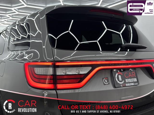 2022 Dodge Durango R/T AWD, available for sale in Avenel, New Jersey | Car Revolution. Avenel, New Jersey 2022 Dodge Durango R/T AWD, available for sale in Avenel, New Jersey | Car Revolution. Avenel, New Jersey