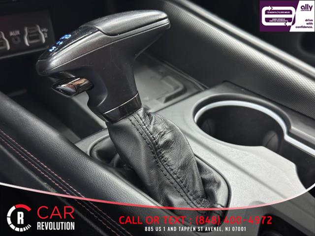 2022 Dodge Durango R/T AWD, available for sale in Avenel, New Jersey | Car Revolution. Avenel, New Jersey 2022 Dodge Durango R/T AWD, available for sale in Avenel, New Jersey | Car Revolution. Avenel, New Jersey