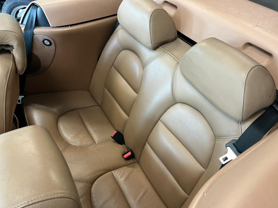 1993 Saab 900 2dr Convertible 900S Turbo, available for sale in Naugatuck, Connecticut | Riverside Motorcars, LLC. Naugatuck, Connecticut 1993 Saab 900 2dr Convertible 900S Turbo, available for sale in Naugatuck, Connecticut | Riverside Motorcars, LLC. Naugatuck, Connecticut
