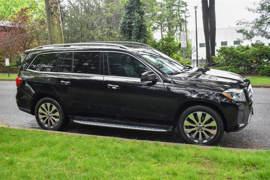 2019 Mercedes-benz Gls GLS 450 AWD 4MATIC 4dr SUV, available for sale in Great Neck, New York | Camy Cars. Great Neck, New York 2019 Mercedes-benz Gls GLS 450 AWD 4MATIC 4dr SUV, available for sale in Great Neck, New York | Camy Cars. Great Neck, New York