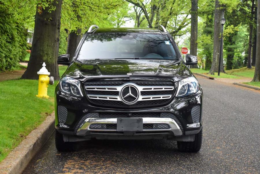 2019 Mercedes-benz Gls GLS 450 AWD 4MATIC 4dr SUV, available for sale in Great Neck, New York | Camy Cars. Great Neck, New York 2019 Mercedes-benz Gls GLS 450 AWD 4MATIC 4dr SUV, available for sale in Great Neck, New York | Camy Cars. Great Neck, New York