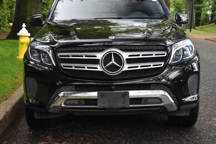 2019 Mercedes-benz Gls GLS 450 AWD 4MATIC 4dr SUV, available for sale in Great Neck, New York | Camy Cars. Great Neck, New York 2019 Mercedes-benz Gls GLS 450 AWD 4MATIC 4dr SUV, available for sale in Great Neck, New York | Camy Cars. Great Neck, New York