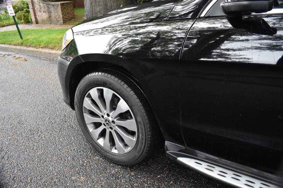 2019 Mercedes-benz Gls GLS 450 AWD 4MATIC 4dr SUV, available for sale in Great Neck, New York | Camy Cars. Great Neck, New York 2019 Mercedes-benz Gls GLS 450 AWD 4MATIC 4dr SUV, available for sale in Great Neck, New York | Camy Cars. Great Neck, New York