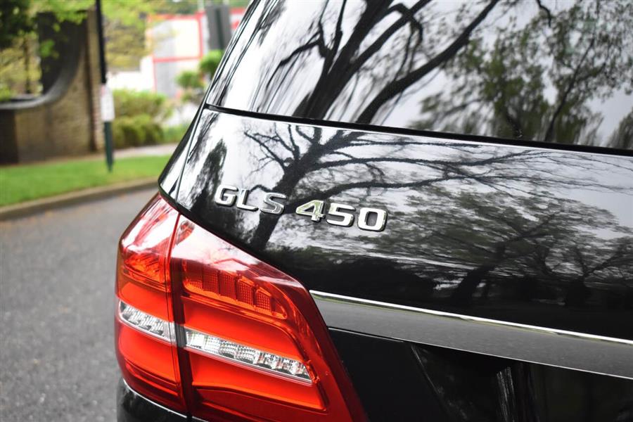 2019 Mercedes-benz Gls GLS 450 AWD 4MATIC 4dr SUV, available for sale in Great Neck, New York | Camy Cars. Great Neck, New York 2019 Mercedes-benz Gls GLS 450 AWD 4MATIC 4dr SUV, available for sale in Great Neck, New York | Camy Cars. Great Neck, New York