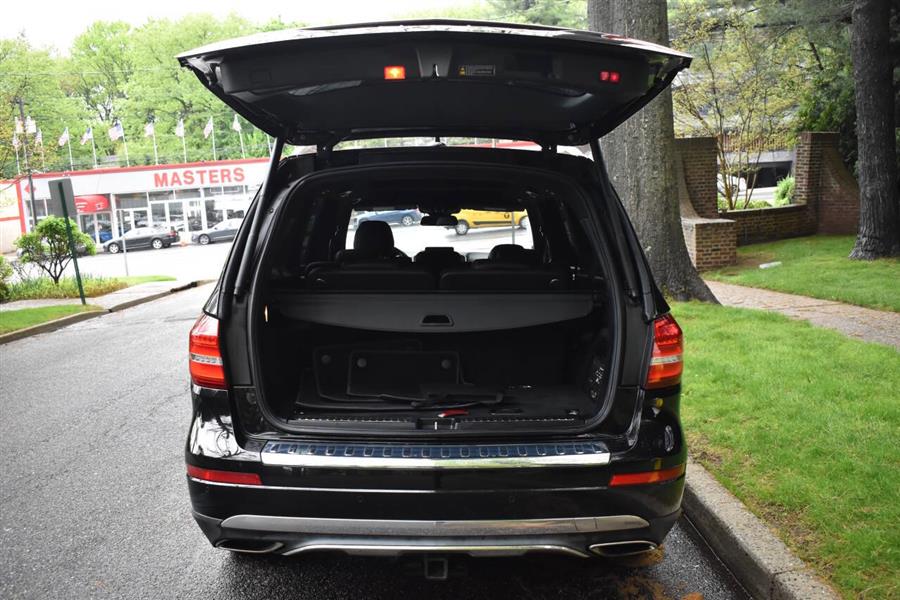 2019 Mercedes-benz Gls GLS 450 AWD 4MATIC 4dr SUV, available for sale in Great Neck, New York | Camy Cars. Great Neck, New York 2019 Mercedes-benz Gls GLS 450 AWD 4MATIC 4dr SUV, available for sale in Great Neck, New York | Camy Cars. Great Neck, New York