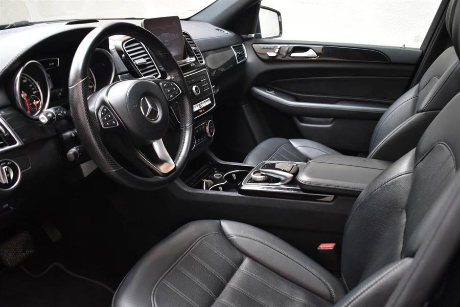 2019 Mercedes-benz Gls GLS 450 AWD 4MATIC 4dr SUV, available for sale in Great Neck, New York | Camy Cars. Great Neck, New York 2019 Mercedes-benz Gls GLS 450 AWD 4MATIC 4dr SUV, available for sale in Great Neck, New York | Camy Cars. Great Neck, New York