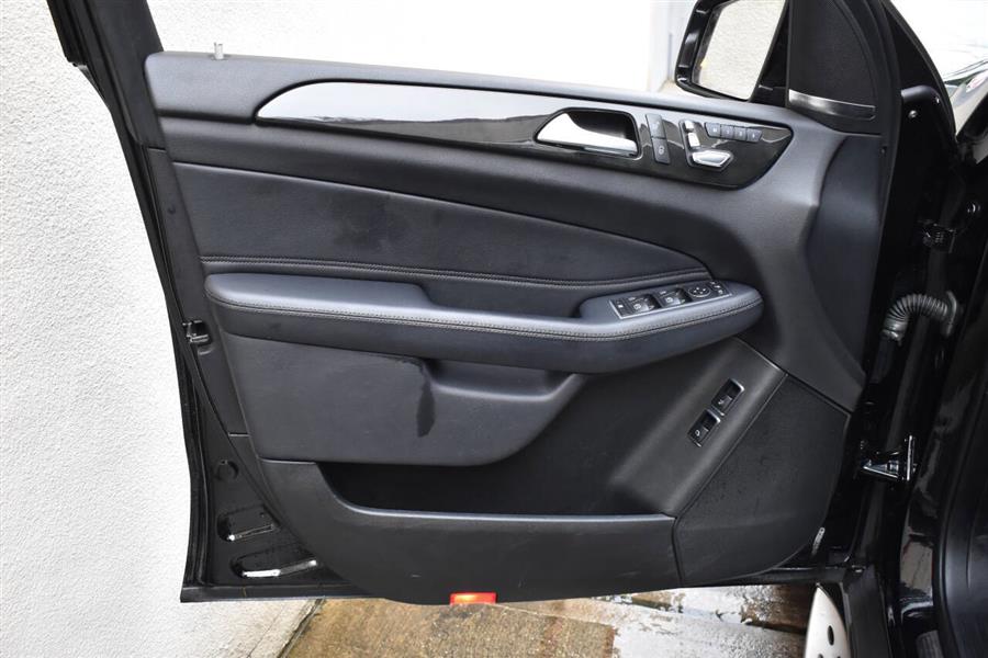 2019 Mercedes-benz Gls GLS 450 AWD 4MATIC 4dr SUV, available for sale in Great Neck, New York | Camy Cars. Great Neck, New York 2019 Mercedes-benz Gls GLS 450 AWD 4MATIC 4dr SUV, available for sale in Great Neck, New York | Camy Cars. Great Neck, New York