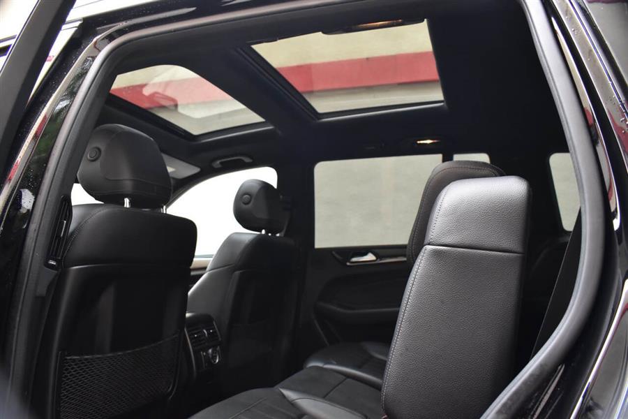 2019 Mercedes-benz Gls GLS 450 AWD 4MATIC 4dr SUV, available for sale in Great Neck, New York | Camy Cars. Great Neck, New York 2019 Mercedes-benz Gls GLS 450 AWD 4MATIC 4dr SUV, available for sale in Great Neck, New York | Camy Cars. Great Neck, New York