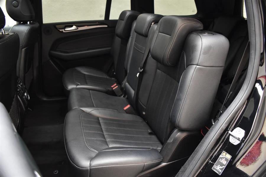 2019 Mercedes-benz Gls GLS 450 AWD 4MATIC 4dr SUV, available for sale in Great Neck, New York | Camy Cars. Great Neck, New York 2019 Mercedes-benz Gls GLS 450 AWD 4MATIC 4dr SUV, available for sale in Great Neck, New York | Camy Cars. Great Neck, New York