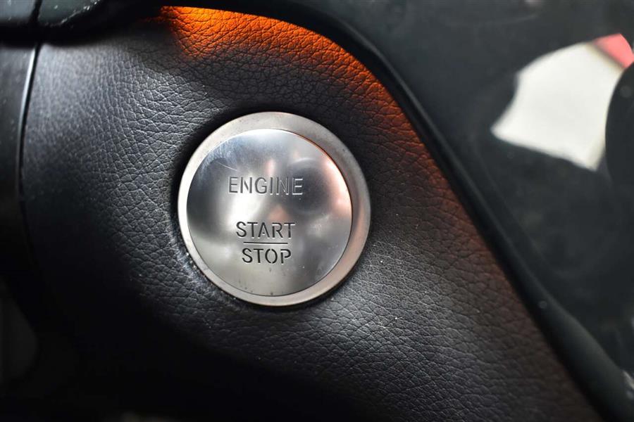 2019 Mercedes-benz Gls GLS 450 AWD 4MATIC 4dr SUV, available for sale in Great Neck, New York | Camy Cars. Great Neck, New York 2019 Mercedes-benz Gls GLS 450 AWD 4MATIC 4dr SUV, available for sale in Great Neck, New York | Camy Cars. Great Neck, New York