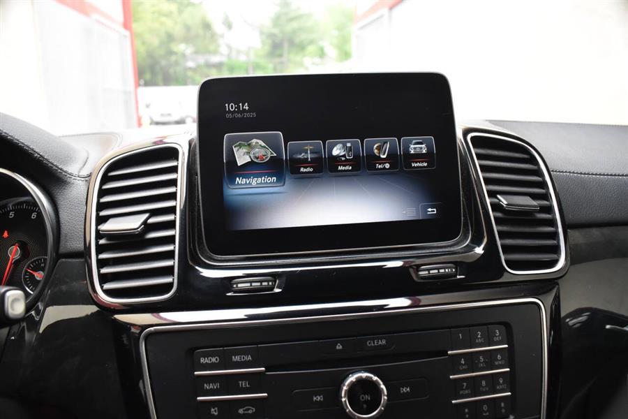 2019 Mercedes-benz Gls GLS 450 AWD 4MATIC 4dr SUV, available for sale in Great Neck, New York | Camy Cars. Great Neck, New York 2019 Mercedes-benz Gls GLS 450 AWD 4MATIC 4dr SUV, available for sale in Great Neck, New York | Camy Cars. Great Neck, New York